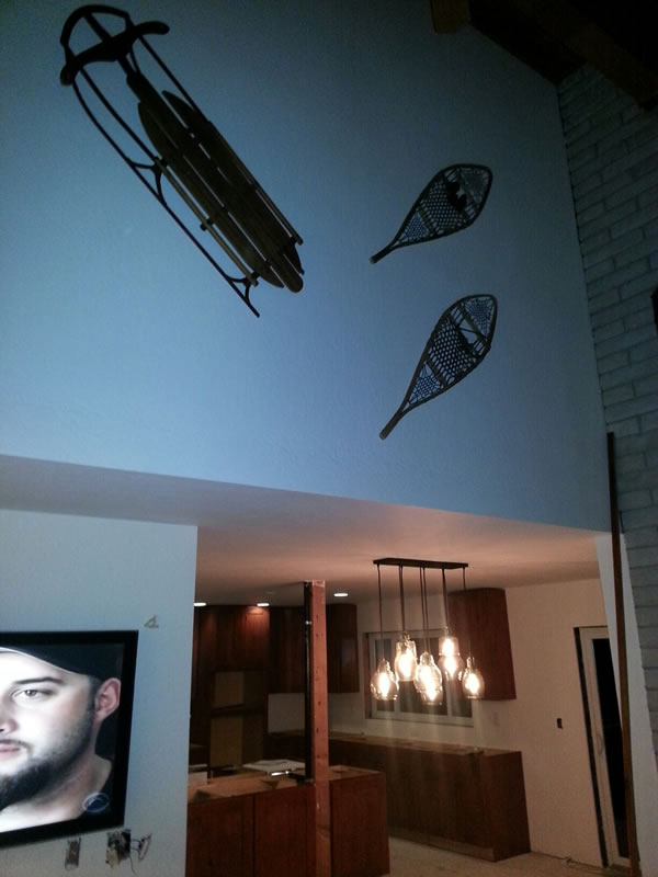 2013-1106-Paint-Sled