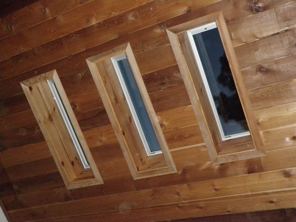 2013-1106-SkylightsTrimmed