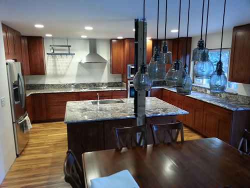 2013-1223-GraniteInstall-1_sm