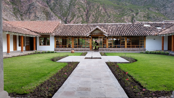 20160416_175048 - Copy_sm