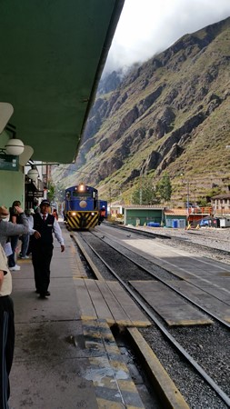 20160418_093343_sm