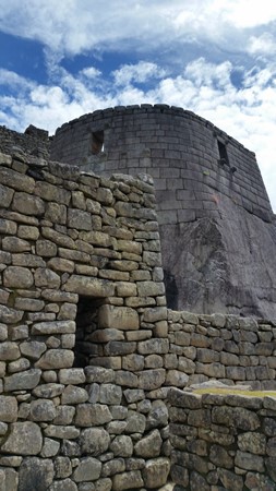 20160418_102912_sm