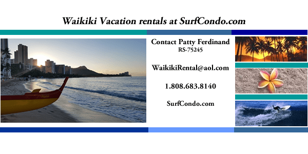 MailChimpWordPressImage-2016-06