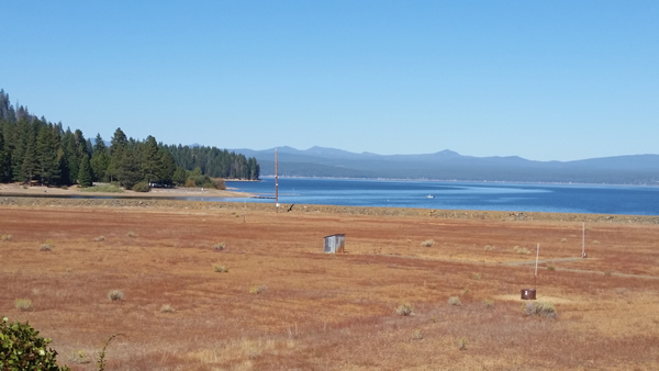 20161011_lkalmanor-sm