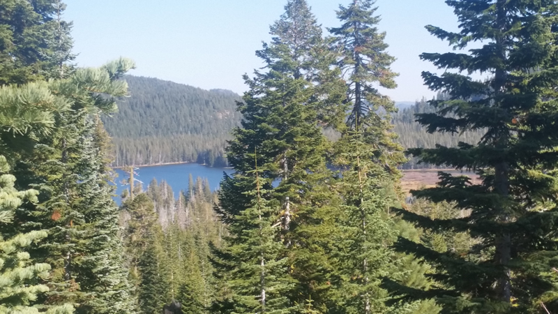 01WeberLakeView-800Wd