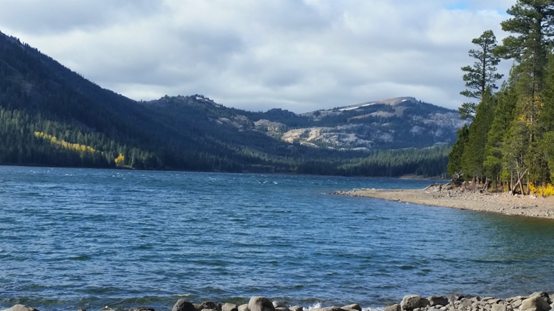 02-20171019_103220 (1)-800Wd