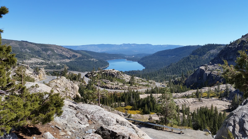 20171006_115507-800Wd