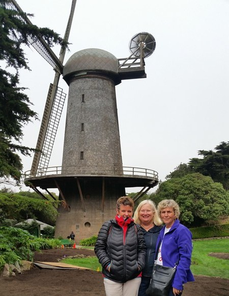 20171028_120459-800Wd