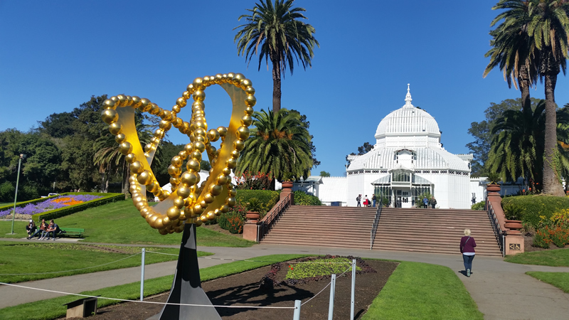 20171028_123141-800Wd