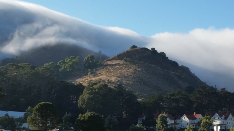 20171028_162715-800Wd