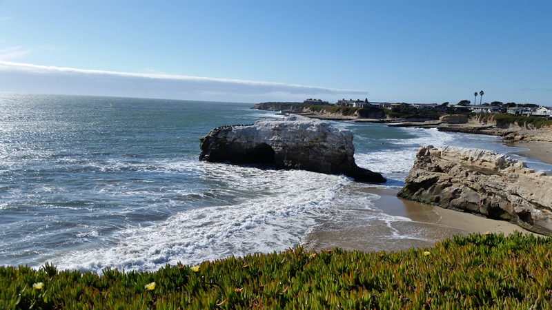 20171030_144844-800Wd