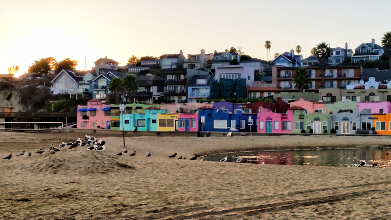 20171030_175106-01-800Wd