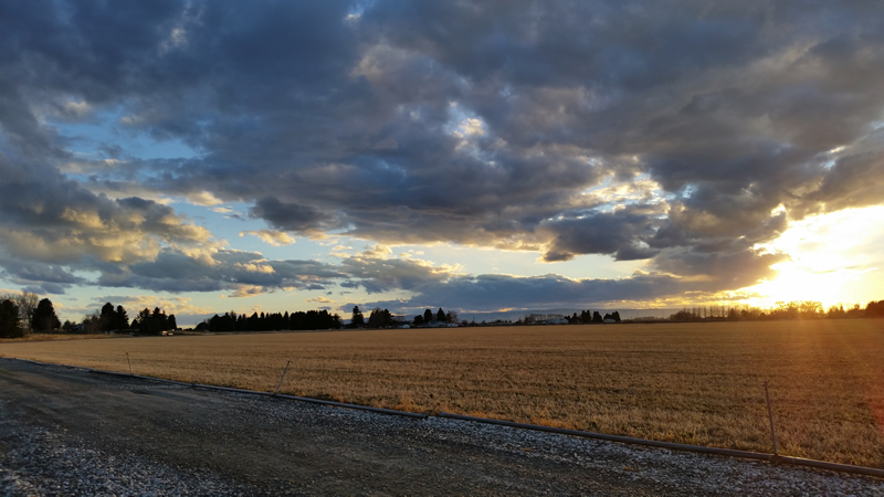 20171110_165631-800Wd