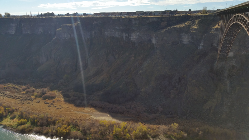 20171112_104613-800Wd