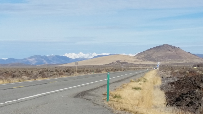 20171112_113742-800Wd