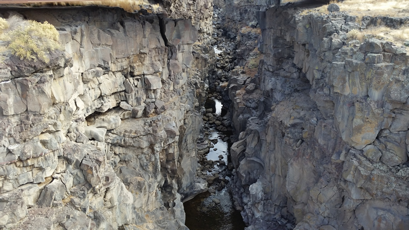 20171113_112750-800Wd