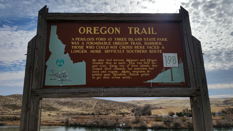 20171113_120142-800Wd