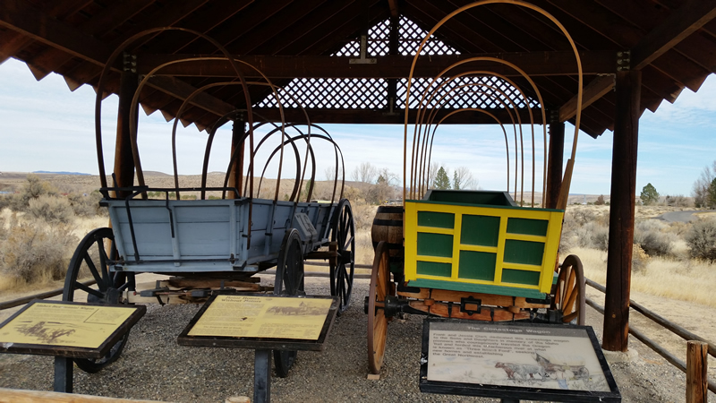 20171113_121027-800Wd