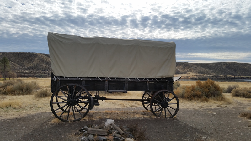 20171113_121303-800Wd