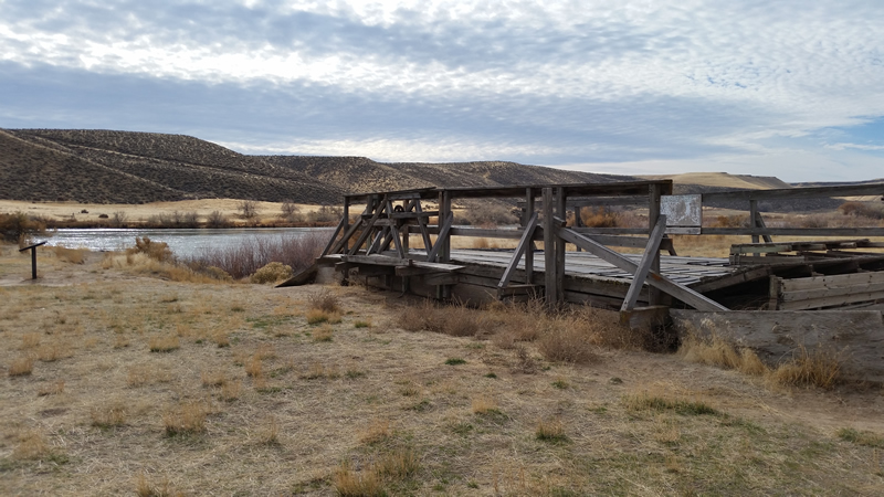 20171113_121958-800Wd