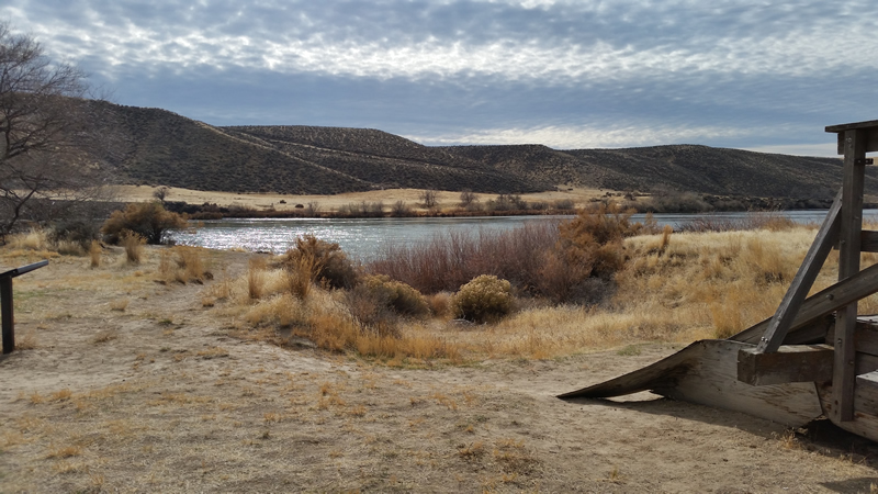 20171113_122023-800Wd