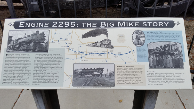 20171113_141941-800Wd