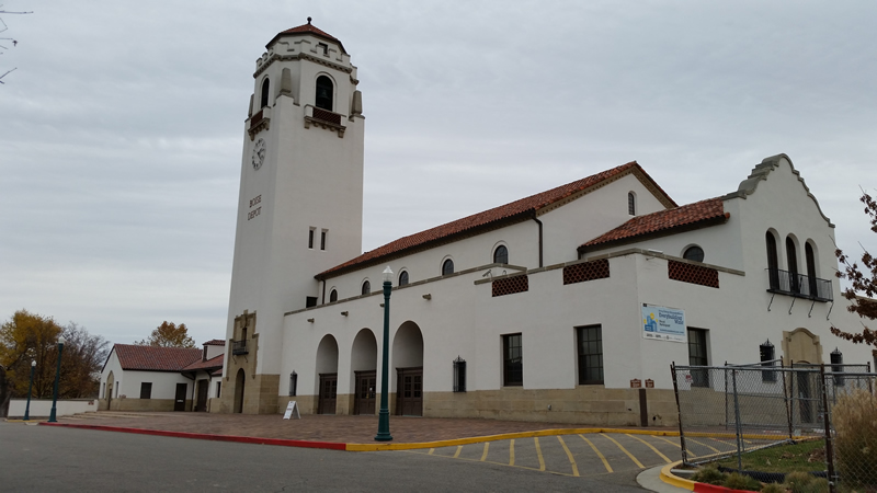 20171113_142158-800Wd